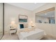 8/37 Bay Street, Glebe NSW 2037