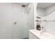 8/37 Bay Street, Glebe NSW 2037