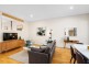 8/37 Bay Street, Glebe NSW 2037