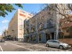 8/37 Bay Street, Glebe NSW 2037
