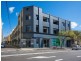 8/37 Bay Street, Glebe NSW 2037