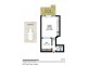 8/37 Bay Street, Glebe NSW 2037 Floorplan
