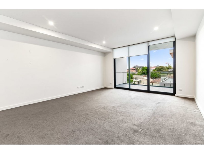 35/63-69 Bonar Street, Arncliffe NSW 2205