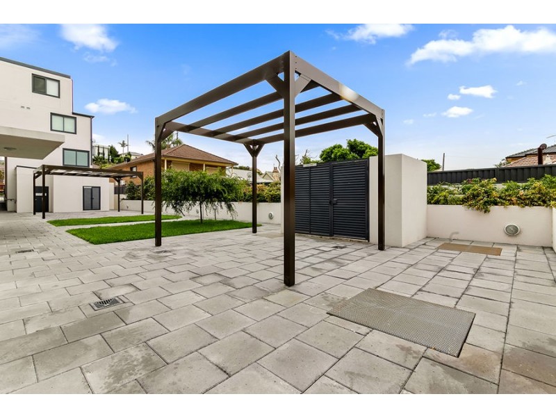 35/63-69 Bonar Street, Arncliffe NSW 2205