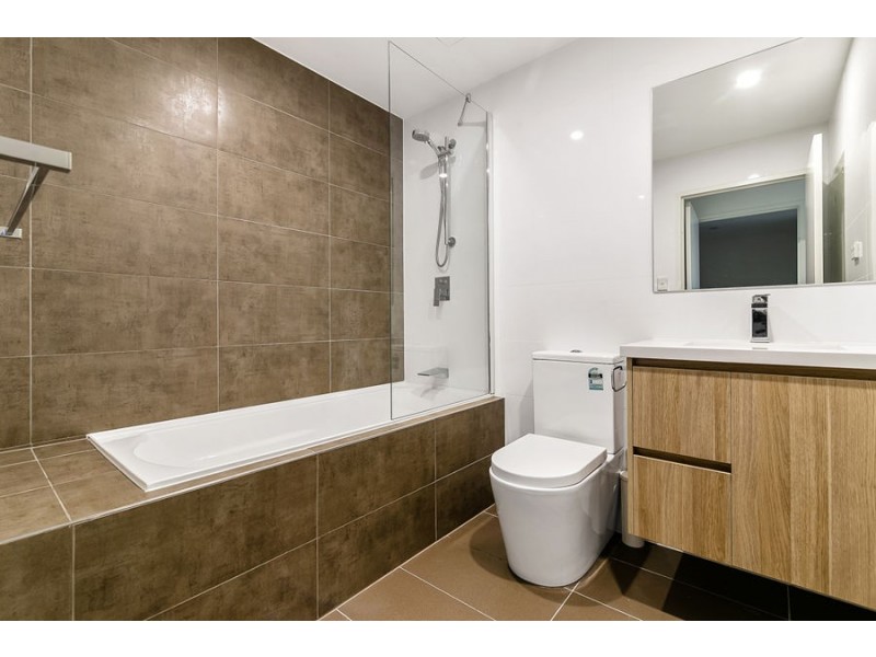 35/63-69 Bonar Street, Arncliffe NSW 2205