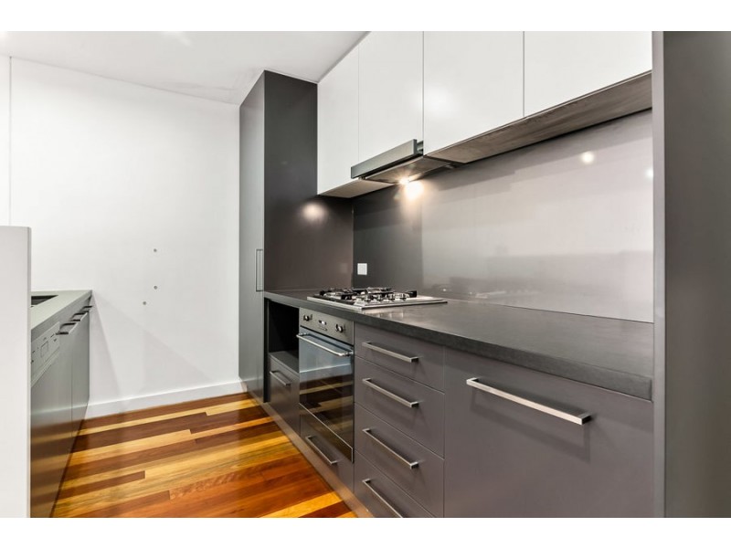 3/1 Gibbens Street, Camperdown NSW 2050
