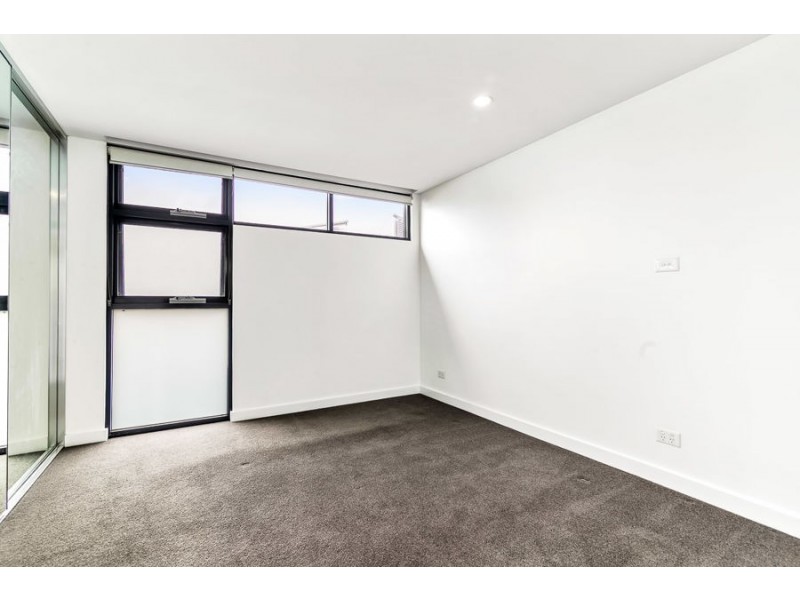 3/1 Gibbens Street, Camperdown NSW 2050