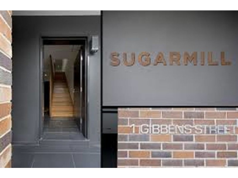 3/1 Gibbens Street, Camperdown NSW 2050