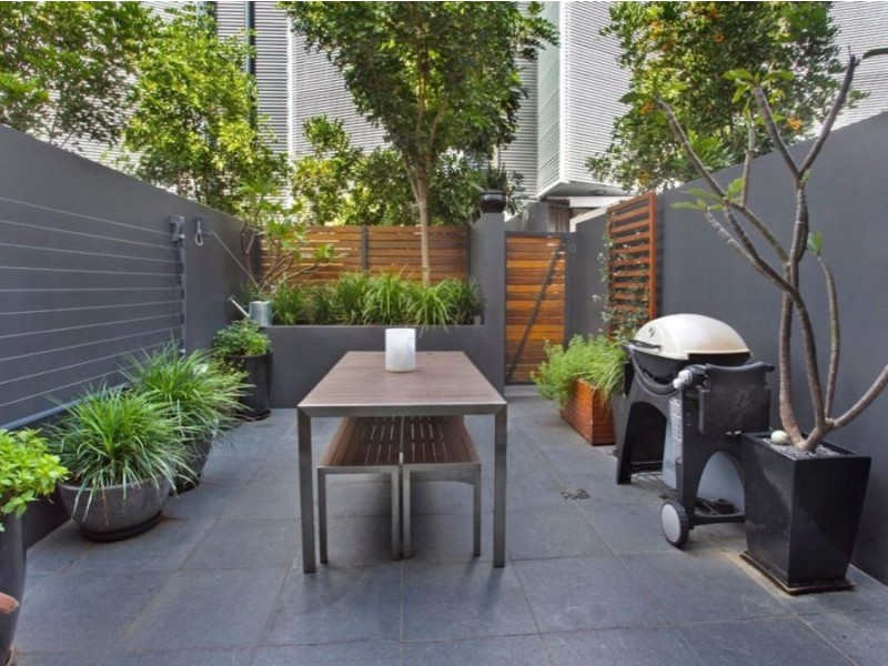 3/1 Gibbens Street, Camperdown NSW 2050