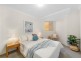 16/26 Belgrave street, Kogarah NSW 2217