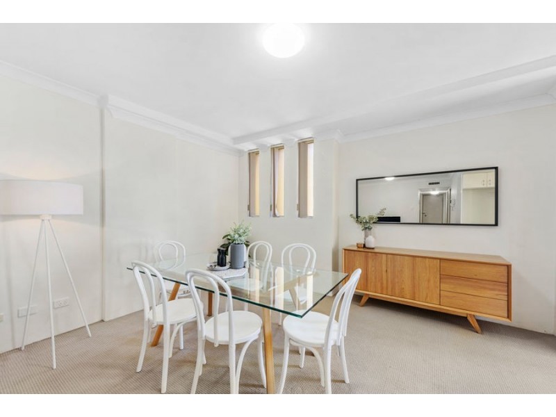 16/26 Belgrave street, Kogarah NSW 2217