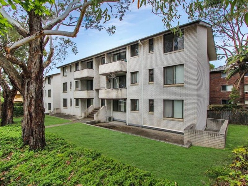 4/165-167 Herring Road, Macquarie Park NSW 2113