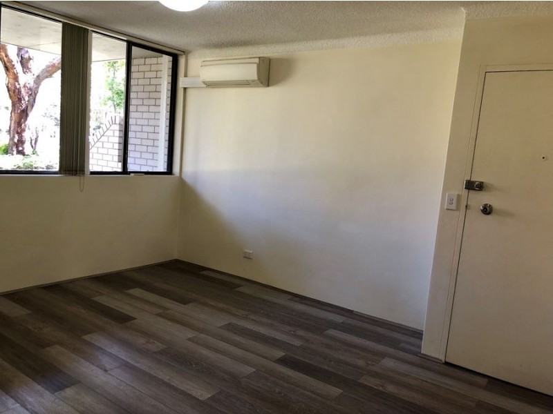 4/165-167 Herring Road, Macquarie Park NSW 2113