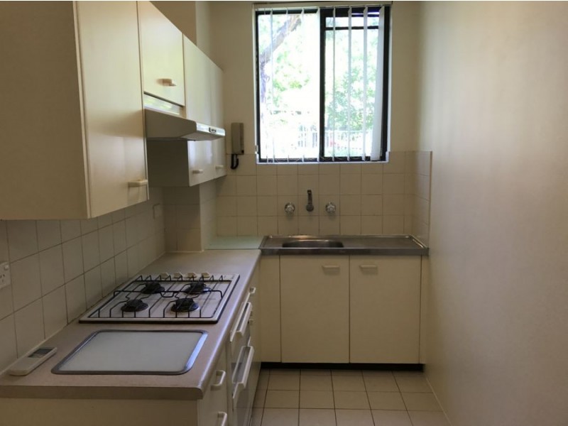 4/165-167 Herring Road, Macquarie Park NSW 2113