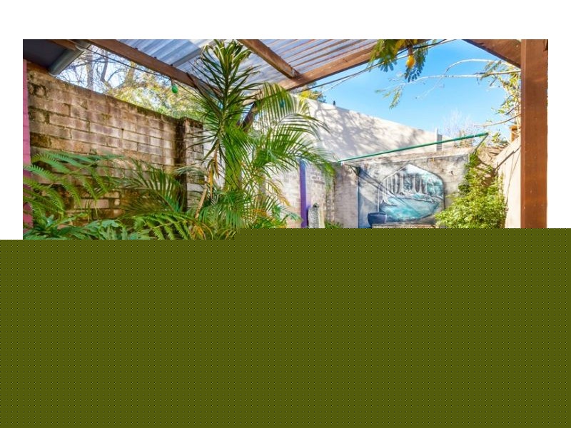 21 Morrissey Road, Erskineville NSW 2043