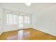 1/5 St Jude Crescent, Belmore NSW 2192