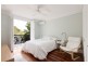 8 Lander Street, Darlington NSW 2008