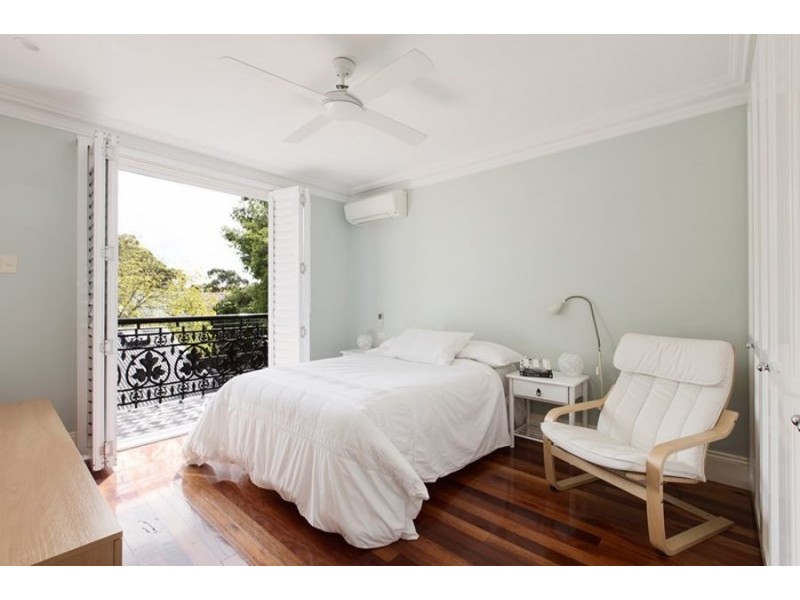 8 Lander Street, Darlington NSW 2008