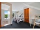 8 Lander Street, Darlington NSW 2008