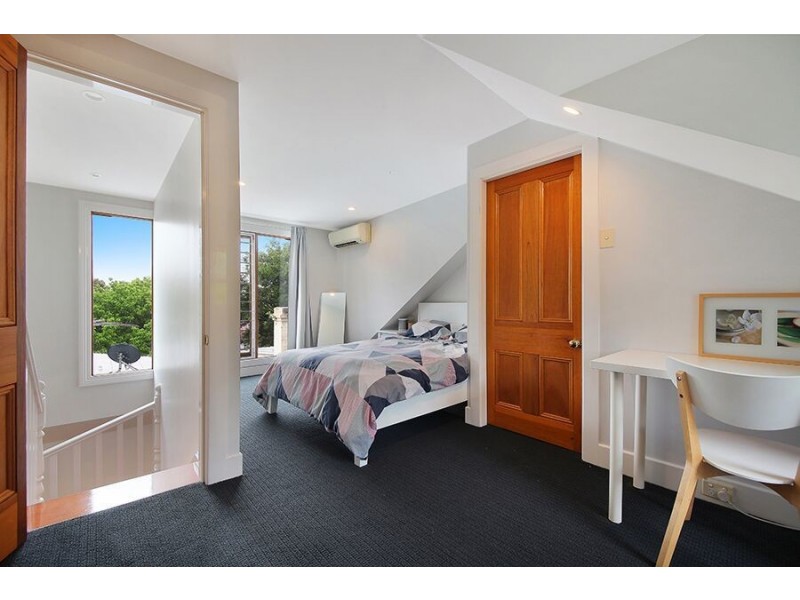 8 Lander Street, Darlington NSW 2008