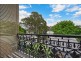 8 Lander Street, Darlington NSW 2008