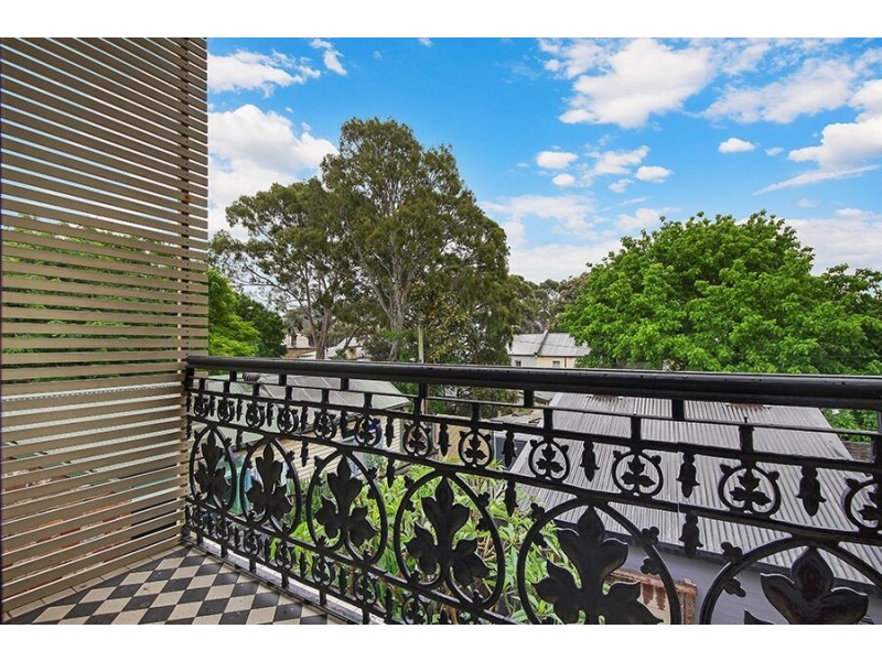 8 Lander Street, Darlington NSW 2008