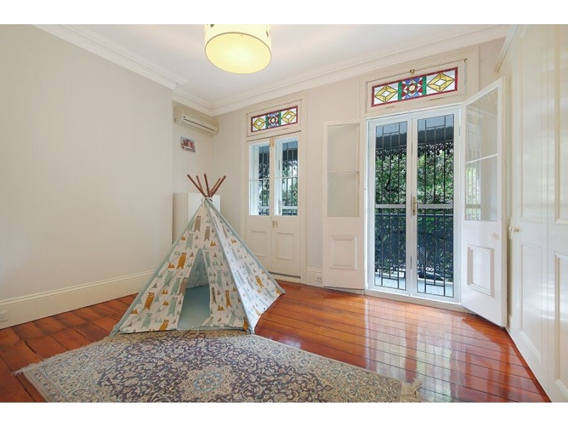 8 Lander Street, Darlington NSW 2008
