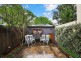 8 Lander Street, Darlington NSW 2008