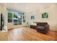8 Lander Street, Darlington NSW 2008