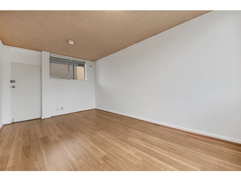 4/47 Bent Street, Paddington NSW 2021