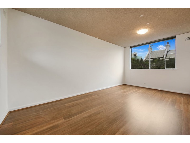 4/47 Bent Street, Paddington NSW 2021