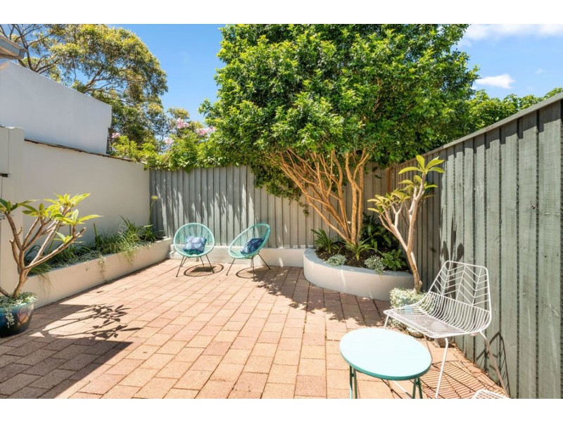 108 George Street, Erskineville NSW 2043