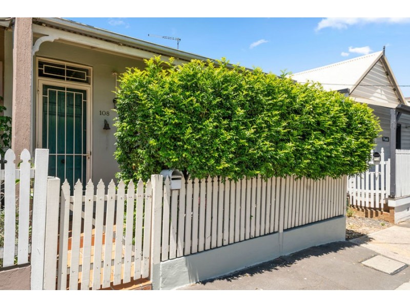 108 George Street, Erskineville NSW 2043