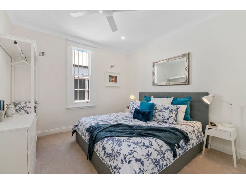 108 George Street, Erskineville NSW 2043