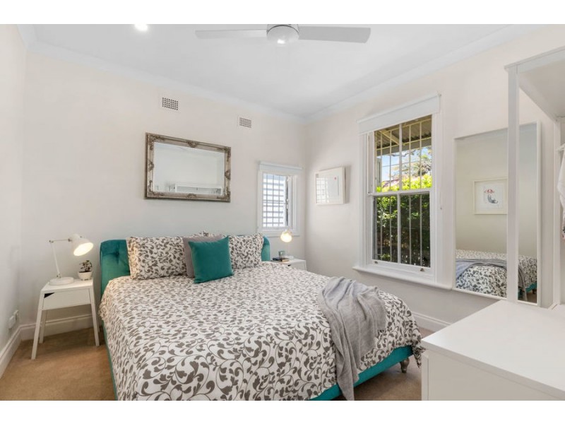 108 George Street, Erskineville NSW 2043