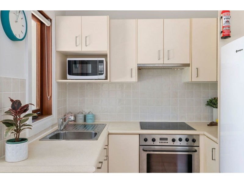 108 George Street, Erskineville NSW 2043