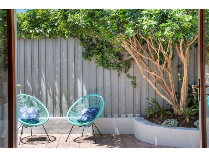 108 George Street, Erskineville NSW 2043