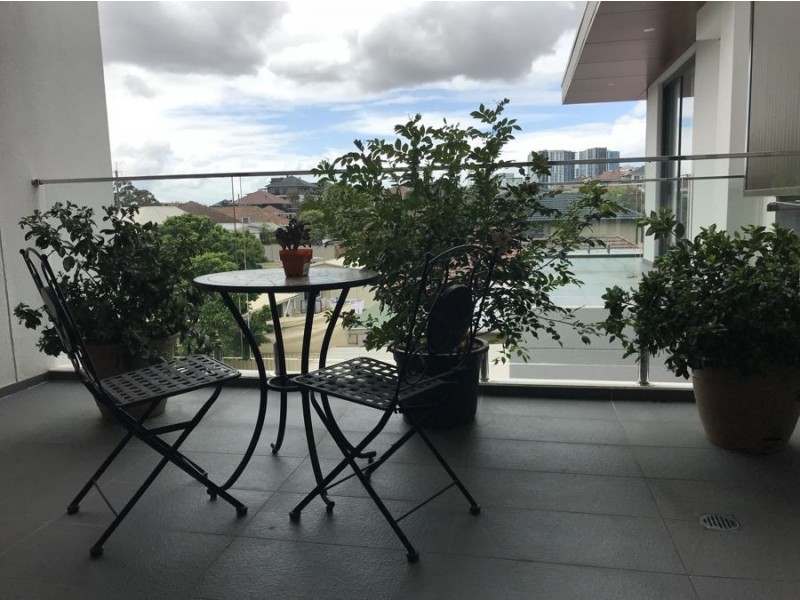 35/63. Bonar St, Arncliffe NSW 2205