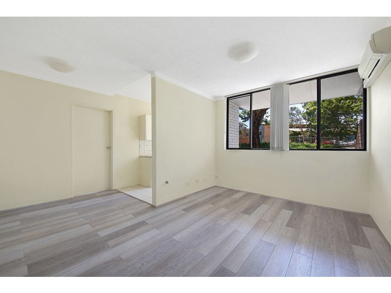 4/165-167 Herring Road, Macquarie Park NSW 2113