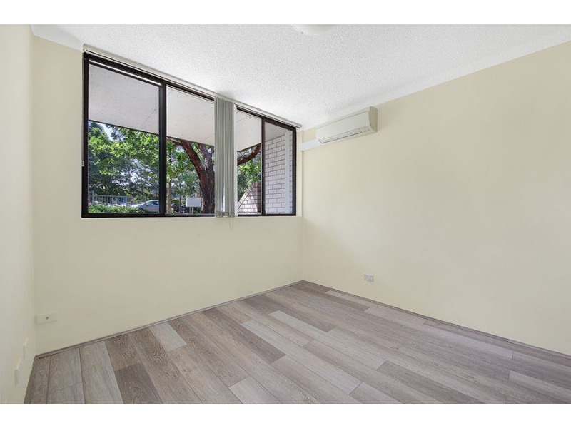 4/165-167 Herring Road, Macquarie Park NSW 2113