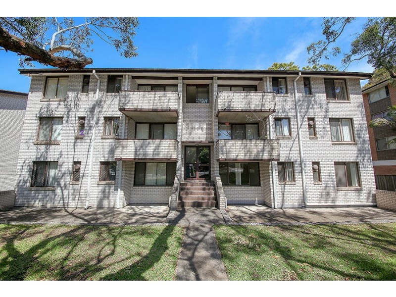 4/165-167 Herring Road, Macquarie Park NSW 2113