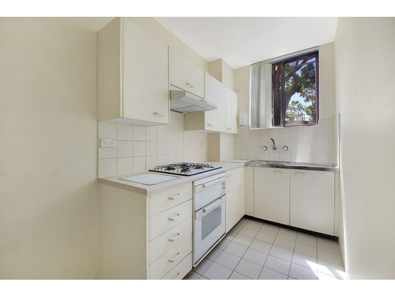 4/165-167 Herring Road, Macquarie Park NSW 2113