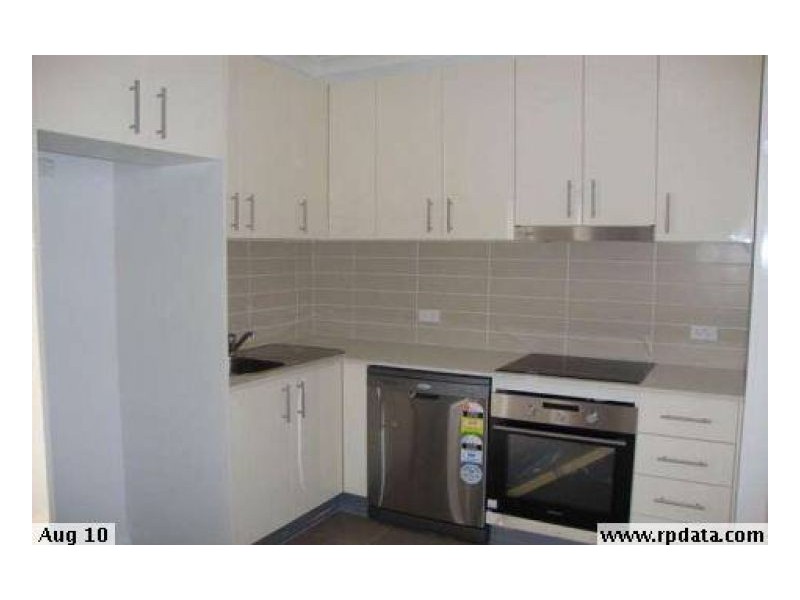 64 Burren St, Erskineville NSW 2043