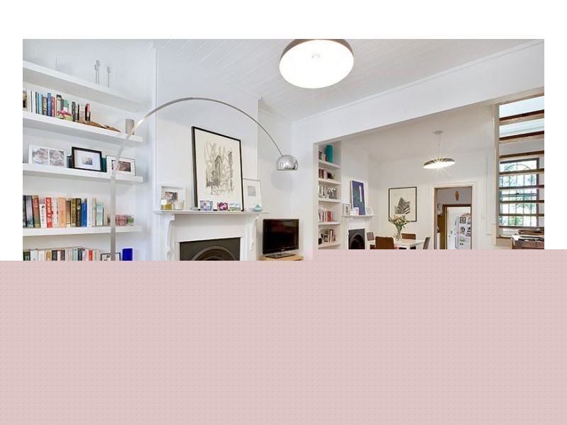 102 Union St, Erskineville NSW 2043