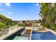 3/9 Military Road, Watsons Bay NSW 2030