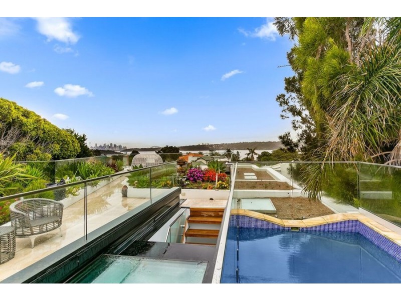 3/9 Military Road, Watsons Bay NSW 2030