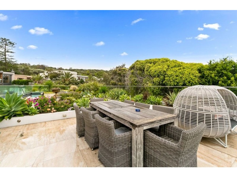 3/9 Military Road, Watsons Bay NSW 2030