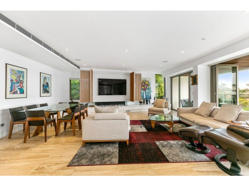 3/9 Military Road, Watsons Bay NSW 2030