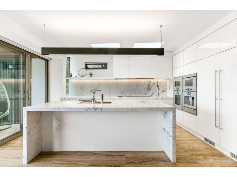 3/9 Military Road, Watsons Bay NSW 2030