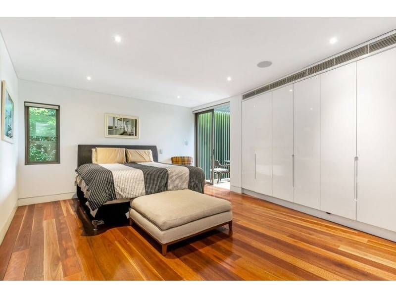 3/9 Military Road, Watsons Bay NSW 2030